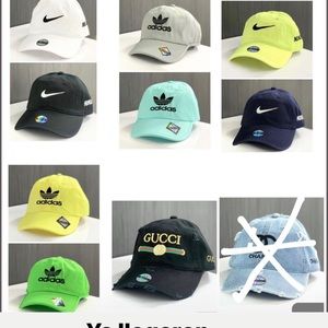 Gafas de hombre y mujer